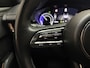 Mazda MX-30 e-SkyActiv 145 First Edition 36 kWh / Navigatie / Head Up / Adaptive / 18" LMV / Stoelverwarming