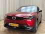 Mazda MX-30 e-SkyActiv 145 First Edition 36 kWh / Navigatie / Head Up / Adaptive / 18" LMV / Stoelverwarming