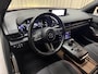Mazda MX-30 e-SkyActiv 145 First Edition 36 kWh / Navigatie / Head Up / Adaptive / 18" LMV / Stoelverwarming
