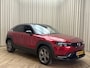 Mazda MX-30 e-SkyActiv 145 First Edition 36 kWh / Navigatie / Head Up / Adaptive / 18" LMV / Stoelverwarming