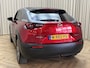 Mazda MX-30 e-SkyActiv 145 First Edition 36 kWh / Navigatie / Head Up / Adaptive / 18" LMV / Stoelverwarming