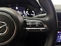 Mazda MX-30 e-SkyActiv 145 First Edition 36 kWh / Navigatie / Head Up / Adaptive / 18" LMV / Stoelverwarming