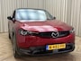 Mazda MX-30 e-SkyActiv 145 First Edition 36 kWh / Navigatie / Head Up / Adaptive / 18" LMV / Stoelverwarming