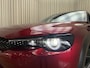 Mazda MX-30 e-SkyActiv 145 First Edition 36 kWh / Navigatie / Head Up / Adaptive / 18" LMV / Stoelverwarming