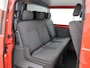 Volkswagen Transporter 2.0 TDI L2H1 *30.291 KM!* DUBBEL CABINE - MARGE 1e EIGENAAR | 5-PERS | TREKHAAK | AIRCO