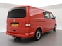 Volkswagen Transporter 2.0 TDI L2H1 *30.291 KM!* DUBBEL CABINE - MARGE 1e EIGENAAR | 5-PERS | TREKHAAK | AIRCO