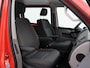 Volkswagen Transporter 2.0 TDI L2H1 *30.291 KM!* DUBBEL CABINE - MARGE 1e EIGENAAR | 5-PERS | TREKHAAK | AIRCO