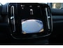 Volvo C40 Recharge Twin 78kWh | Trekhaak | Pano | Camera | 22 inch