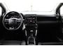Citroën C3 Aircross 1.2 PT S&S Feel