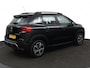 Citroën C3 Aircross 1.2 PT S&S Feel