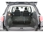 Citroën C3 Aircross 1.2 PT S&S Feel