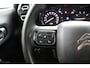 Citroën C3 Aircross 1.2 PT S&S Feel