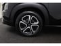 Citroën C3 Aircross 1.2 PT S&S Feel