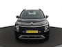 Citroën C3 Aircross 1.2 PT S&S Feel