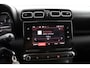 Citroën C3 Aircross 1.2 PT S&S Feel