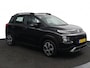 Citroën C3 Aircross 1.2 PT S&S Feel