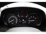 Citroën C3 Aircross 1.2 PT S&S Feel