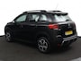 Citroën C3 Aircross 1.2 PT S&S Feel