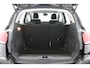Citroën C3 Aircross 1.2 PT S&S Feel