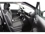 Citroën C3 Aircross 1.2 PT S&S Feel