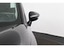 Citroën C3 Aircross 1.2 PT S&S Feel