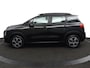 Citroën C3 Aircross 1.2 PT S&S Feel