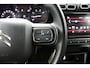 Citroën C3 Aircross 1.2 PT S&S Feel