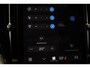 Volvo XC90 II T8 PLUG-IN HYBRID AWD ULTRA DARK EXECUTIVE ED. *FULL OPTIONS!* -PANO.DAK|BOWERS&WILKINS|LUCHTVERING|GEVENT.LEDER+MASSAGE|360°CAM|TREKHAAK|22"