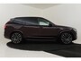 Volvo XC90 II T8 PLUG-IN HYBRID AWD ULTRA DARK EXECUTIVE ED. *FULL OPTIONS!* -PANO.DAK|BOWERS&WILKINS|LUCHTVERING|GEVENT.LEDER+MASSAGE|360°CAM|TREKHAAK|22"