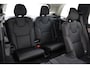 Volvo XC90 II T8 PLUG-IN HYBRID AWD ULTRA DARK EXECUTIVE ED. *FULL OPTIONS!* -PANO.DAK|BOWERS&WILKINS|LUCHTVERING|GEVENT.LEDER+MASSAGE|360°CAM|TREKHAAK|22"