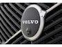 Volvo XC90 II T8 PLUG-IN HYBRID AWD ULTRA DARK EXECUTIVE ED. *FULL OPTIONS!* -PANO.DAK|BOWERS&WILKINS|LUCHTVERING|GEVENT.LEDER+MASSAGE|360°CAM|TREKHAAK|22"