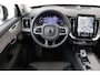 Volvo XC90 II T8 PLUG-IN HYBRID AWD ULTRA DARK EXECUTIVE ED. *FULL OPTIONS!* -PANO.DAK|BOWERS&WILKINS|LUCHTVERING|GEVENT.LEDER+MASSAGE|360°CAM|TREKHAAK|22"