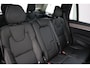 Volvo XC90 II T8 PLUG-IN HYBRID AWD ULTRA DARK EXECUTIVE ED. *FULL OPTIONS!* -PANO.DAK|BOWERS&WILKINS|LUCHTVERING|GEVENT.LEDER+MASSAGE|360°CAM|TREKHAAK|22"
