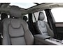 Volvo XC90 II T8 PLUG-IN HYBRID AWD ULTRA DARK EXECUTIVE ED. *FULL OPTIONS!* -PANO.DAK|BOWERS&WILKINS|LUCHTVERING|GEVENT.LEDER+MASSAGE|360°CAM|TREKHAAK|22"