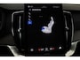 Volvo XC90 II T8 PLUG-IN HYBRID AWD ULTRA DARK EXECUTIVE ED. *FULL OPTIONS!* -PANO.DAK|BOWERS&WILKINS|LUCHTVERING|GEVENT.LEDER+MASSAGE|360°CAM|TREKHAAK|22"