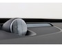 Volvo XC90 II T8 PLUG-IN HYBRID AWD ULTRA DARK EXECUTIVE ED. *FULL OPTIONS!* -PANO.DAK|BOWERS&WILKINS|LUCHTVERING|GEVENT.LEDER+MASSAGE|360°CAM|TREKHAAK|22"