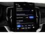 Volvo XC90 II T8 PLUG-IN HYBRID AWD ULTRA DARK EXECUTIVE ED. *FULL OPTIONS!* -PANO.DAK|BOWERS&WILKINS|LUCHTVERING|GEVENT.LEDER+MASSAGE|360°CAM|TREKHAAK|22"