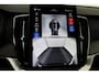 Volvo XC90 II T8 PLUG-IN HYBRID AWD ULTRA DARK EXECUTIVE ED. *FULL OPTIONS!* -PANO.DAK|BOWERS&WILKINS|LUCHTVERING|GEVENT.LEDER+MASSAGE|360°CAM|TREKHAAK|22"