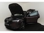 Volvo XC90 II T8 PLUG-IN HYBRID AWD ULTRA DARK EXECUTIVE ED. *FULL OPTIONS!* -PANO.DAK|BOWERS&WILKINS|LUCHTVERING|GEVENT.LEDER+MASSAGE|360°CAM|TREKHAAK|22"