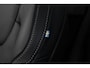 Volvo XC90 II T8 PLUG-IN HYBRID AWD ULTRA DARK EXECUTIVE ED. *FULL OPTIONS!* -PANO.DAK|BOWERS&WILKINS|LUCHTVERING|GEVENT.LEDER+MASSAGE|360°CAM|TREKHAAK|22"