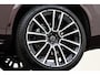 Volvo XC90 II T8 PLUG-IN HYBRID AWD ULTRA DARK EXECUTIVE ED. *FULL OPTIONS!* -PANO.DAK|BOWERS&WILKINS|LUCHTVERING|GEVENT.LEDER+MASSAGE|360°CAM|TREKHAAK|22"