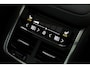 Volvo XC90 II T8 PLUG-IN HYBRID AWD ULTRA DARK EXECUTIVE ED. *FULL OPTIONS!* -PANO.DAK|BOWERS&WILKINS|LUCHTVERING|GEVENT.LEDER+MASSAGE|360°CAM|TREKHAAK|22"