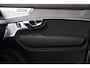 Volvo XC90 II T8 PLUG-IN HYBRID AWD ULTRA DARK EXECUTIVE ED. *FULL OPTIONS!* -PANO.DAK|BOWERS&WILKINS|LUCHTVERING|GEVENT.LEDER+MASSAGE|360°CAM|TREKHAAK|22"