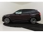Volvo XC90 II T8 PLUG-IN HYBRID AWD ULTRA DARK EXECUTIVE ED. *FULL OPTIONS!* -PANO.DAK|BOWERS&WILKINS|LUCHTVERING|GEVENT.LEDER+MASSAGE|360°CAM|TREKHAAK|22"