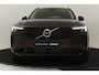Volvo XC90 II T8 PLUG-IN HYBRID AWD ULTRA DARK EXECUTIVE ED. *FULL OPTIONS!* -PANO.DAK|BOWERS&WILKINS|LUCHTVERING|GEVENT.LEDER+MASSAGE|360°CAM|TREKHAAK|22"