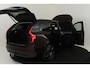 Volvo XC90 II T8 PLUG-IN HYBRID AWD ULTRA DARK EXECUTIVE ED. *FULL OPTIONS!* -PANO.DAK|BOWERS&WILKINS|LUCHTVERING|GEVENT.LEDER+MASSAGE|360°CAM|TREKHAAK|22"