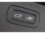 Volvo XC90 II T8 PLUG-IN HYBRID AWD ULTRA DARK EXECUTIVE ED. *FULL OPTIONS!* -PANO.DAK|BOWERS&WILKINS|LUCHTVERING|GEVENT.LEDER+MASSAGE|360°CAM|TREKHAAK|22"