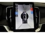 Volvo XC90 II T8 PLUG-IN HYBRID AWD ULTRA DARK EXECUTIVE ED. *FULL OPTIONS!* -PANO.DAK|BOWERS&WILKINS|LUCHTVERING|GEVENT.LEDER+MASSAGE|360°CAM|TREKHAAK|22"