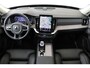 Volvo XC90 II T8 PLUG-IN HYBRID AWD ULTRA DARK EXECUTIVE ED. *FULL OPTIONS!* -PANO.DAK|BOWERS&WILKINS|LUCHTVERING|GEVENT.LEDER+MASSAGE|360°CAM|TREKHAAK|22"