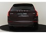 Volvo XC90 II T8 PLUG-IN HYBRID AWD ULTRA DARK EXECUTIVE ED. *FULL OPTIONS!* -PANO.DAK|BOWERS&WILKINS|LUCHTVERING|GEVENT.LEDER+MASSAGE|360°CAM|TREKHAAK|22"